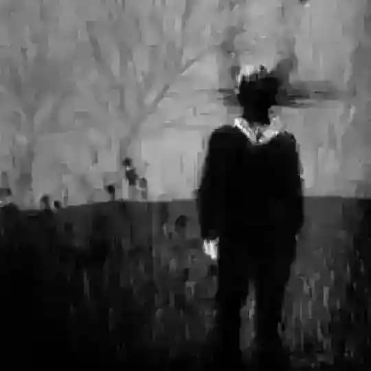 ܥ‌‌َܝ‌وܔ