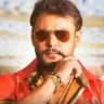 Darshan D Boss