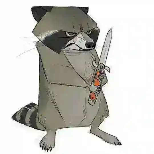 Территория Йенота