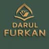 DARUL FURKAN - ОНЛАЙН-ШКОЛА КОРАНА➖