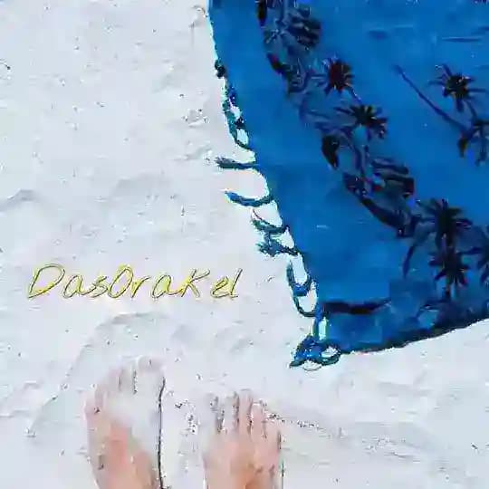 DasOrakel