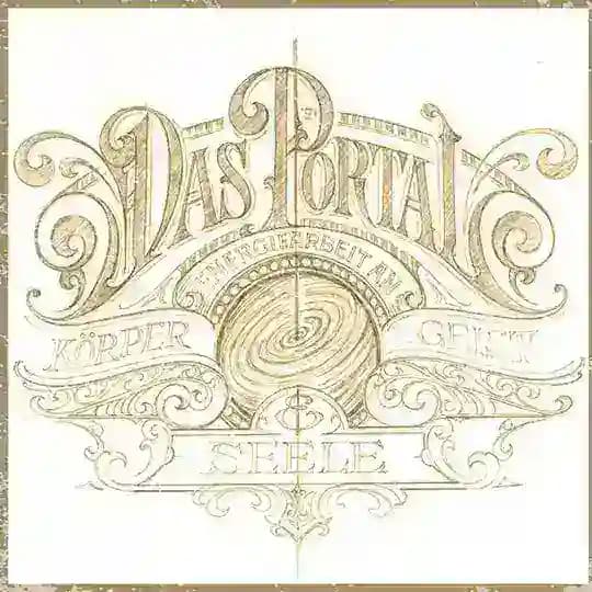 Das Portal