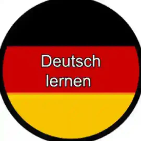🇩🇪 دوره های آموزش زبان آلمانی🇩🇪