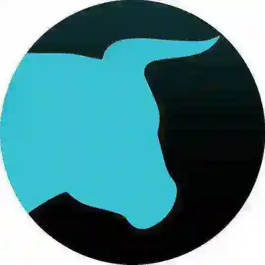 Dash 2 Trade (D2T) πΊπ²