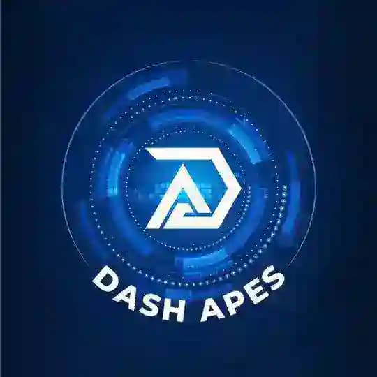 Dash Calls