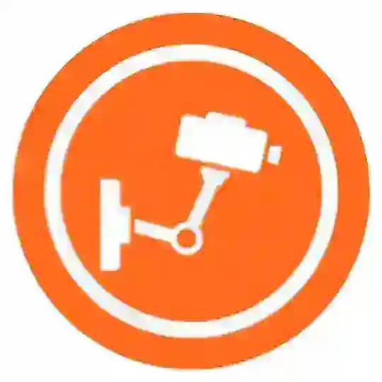 Dash Cam UA