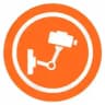 Dash Cam UA