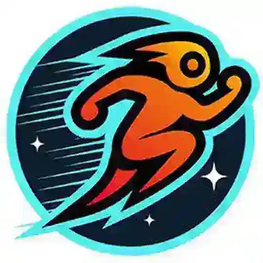 DashFun Announcement