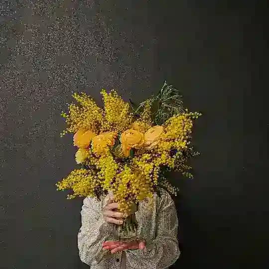 O!Сова 🫧 Дашина керамика🫧