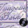 Jungeun Dash: Synth Reverie! ✹