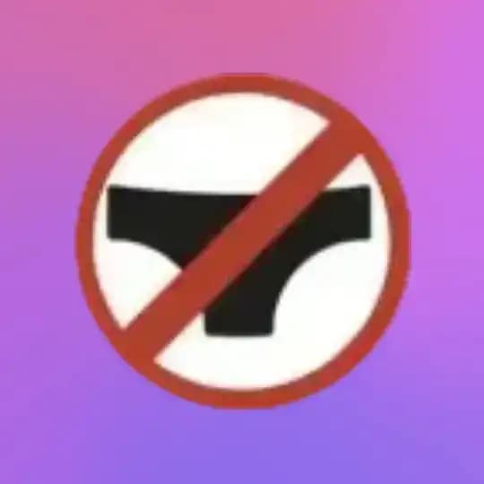 شهوانی ٫ داستان ٫ رمان ٫ سکسی