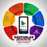 Apk | ilova | Vzlom | mod | pro | dasturlar | 2023 |