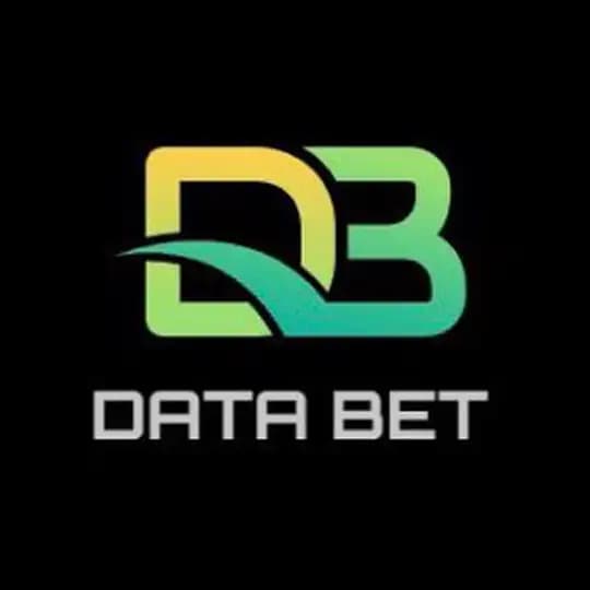 DataBet. Datos, Picks y Apuestas Profile
