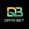 DataBet. Datos, Picks y Apuestas