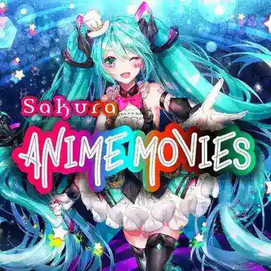Suzume Dual Audio 4k BluRay REMUX HDR DTS-HD