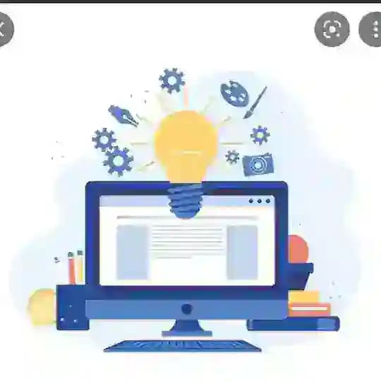 دورة ادخال البيانات ومعالجة النصوص👩🏻💻