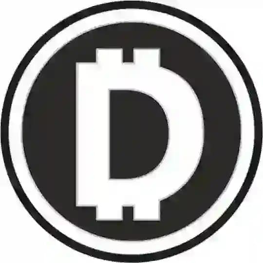DataHawks public
