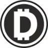 DataHawks public