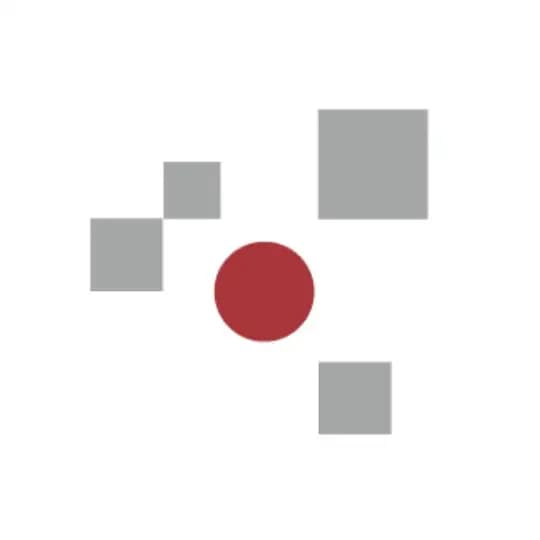 DataLab - исследования и аналитика