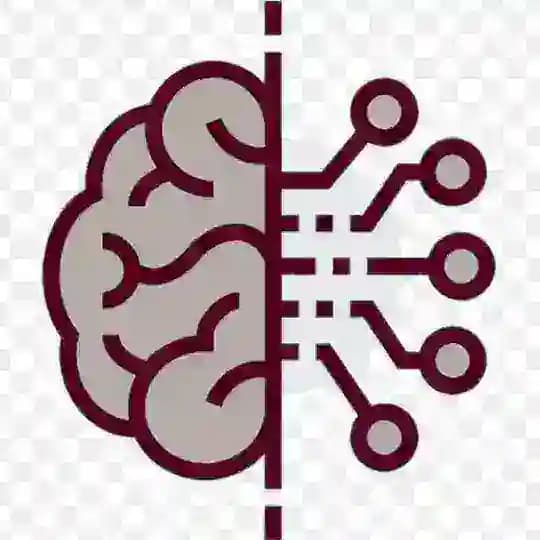 Artificial Intelligence / Deep & Machine Learning (Data Science)
