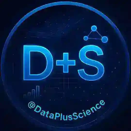 علم داده (Data Science)