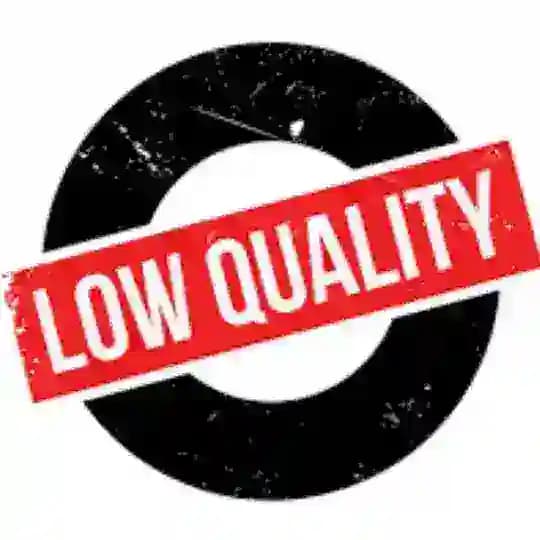 Data Saver Stream