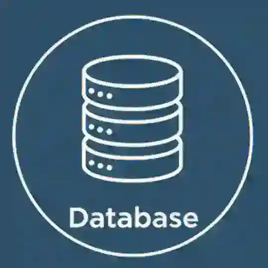 Database Labdon