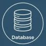 Database Labdon