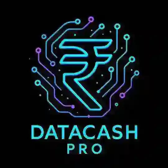 Data Selling Earning π€