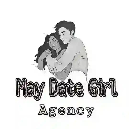 မြို့နယ်စုံDate Girls ( 𝕄𝕒𝕪 )