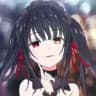 Date A Live Hindi Dubbed