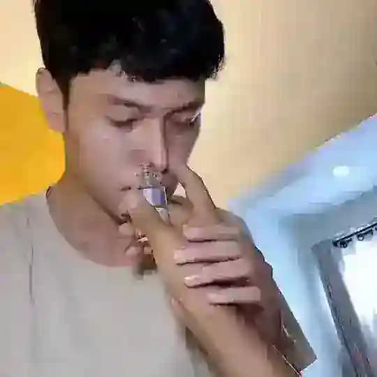 အ​မှောင်အထန်လူငယ်များ (Ygn)