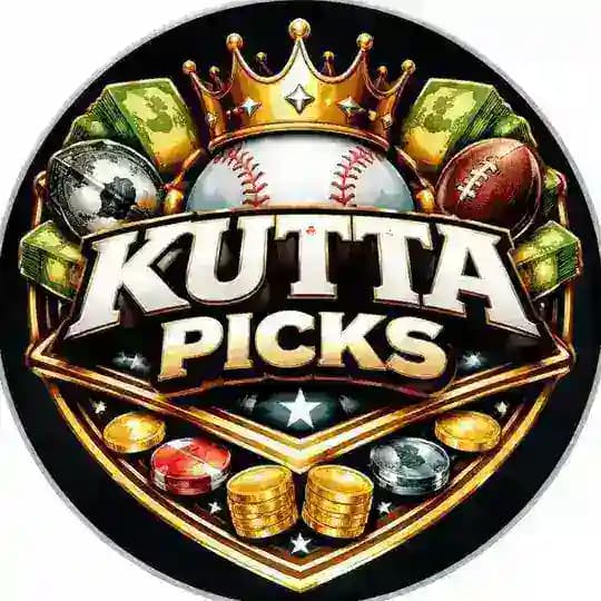 Kutta Picks