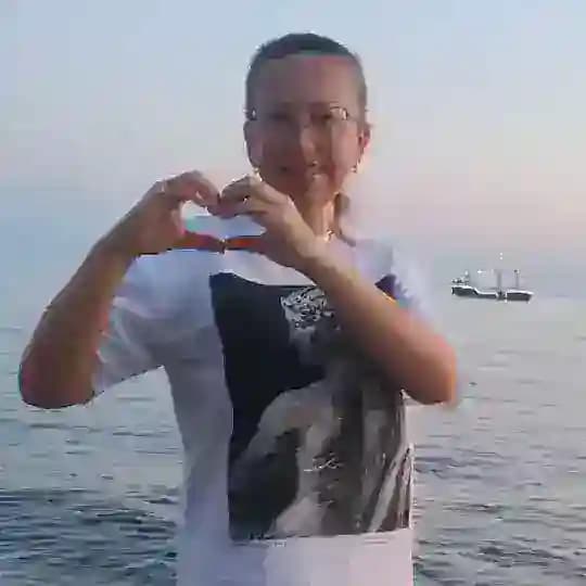Давайте приготовим
