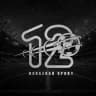 ◾️ Davazdah Sport | دوازده ◾️