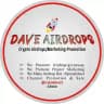 Dave Airdrops