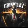 GrimClay