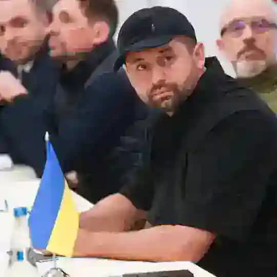 🇺🇦Давид Арахамія/David Arakhamia🇺🇦