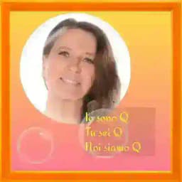 Davida CamQrani Profile