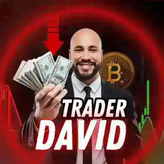 DAVID || AI PREDICTOR ๐