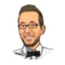 Trading with DaviddTech