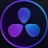 Davinci Resolve - Шаблоны