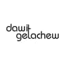 Dawit Getachew
