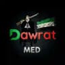 Dawrat Med 2025