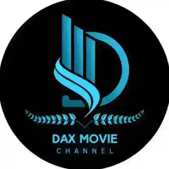 Dax Movie Channel
