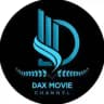 Dax Movie Channel