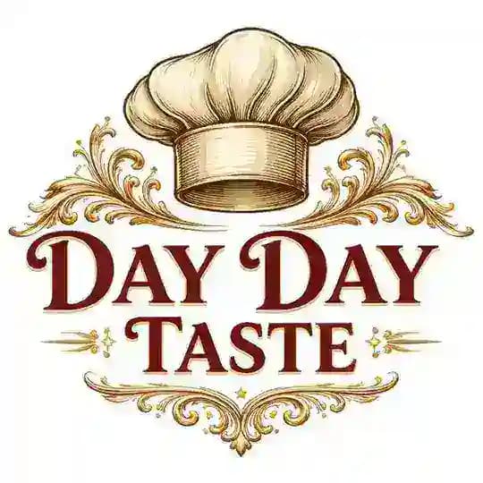 講品味 Day Day Taste