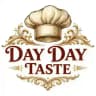 講品味 Day Day Taste