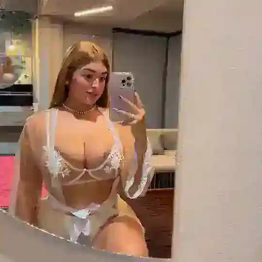 Dayalismoreno01