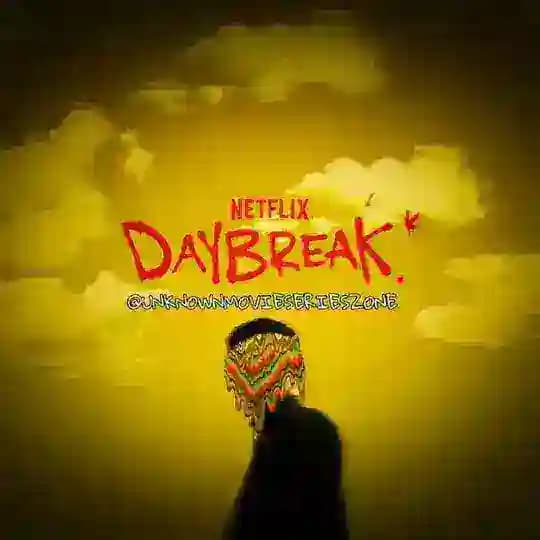 DAYBREAK